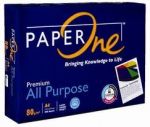COPY PAPER SUPPLIERS - office supplies papers  copier paper